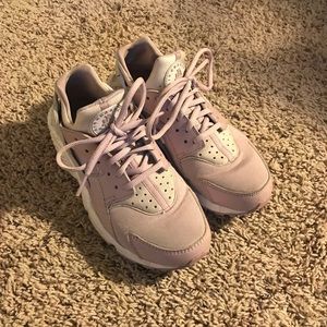 Women’s Nike Air Huarache